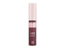 Tvářenka L'Oréal Paris Lumi Le Liquid Blush 10 ml 645 Cool Berry