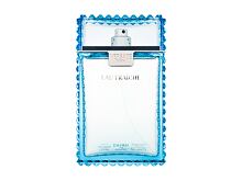 Toaletní voda Versace Man Eau Fraiche 50 ml Kazeta
