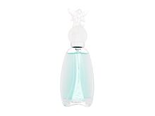 Toaletní voda Anna Sui Secret Wish 50 ml