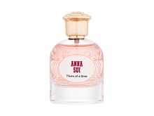 Parfémovaná voda Anna Sui Wild Wonder Thorn of a Rose 50 ml