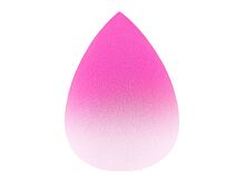 Aplikátor Gabriella Salvete Drop Make-up Sponge 1 ks 03