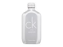 Parfém Calvin Klein CK One Essence 100 ml