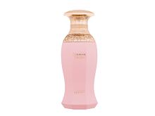 Parfémovaná voda Afnan Kiaana Crush 100 ml