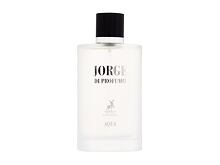 Parfémovaná voda Maison Alhambra Jorge di Profumo Aqua 100 ml