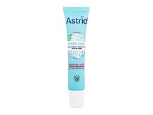 Oční krém Astrid Hydro X-Cell Eye Gel Cream 15 ml poškozená krabička
