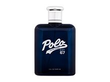 Parfémovaná voda Ralph Lauren Polo 67 75 ml
