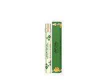 Parfémovaná voda Marc Jacobs Daisy Wild Eau So Intense 10 ml