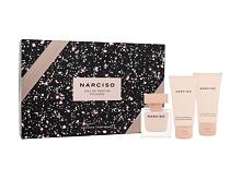 Parfémovaná voda Narciso Rodriguez Narciso Poudrée 50 ml Kazeta