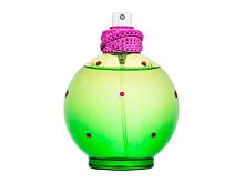 Toaletní voda Britney Spears Jungle Fantasy 100 ml Tester