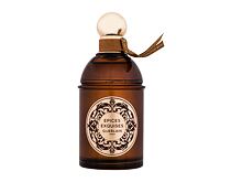 Parfémovaná voda Guerlain Absolus Allegoria Epices Exquises 125 ml
