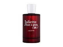 Parfémovaná voda Juliette Has A Gun Juliette 100 ml