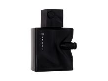 Parfémovaná voda French Avenue Spectre Wraith 80 ml