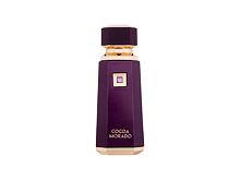 Parfémovaná voda French Avenue Sweet Pleasure Collection Cocoa Morado 100 ml
