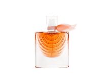 Parfémovaná voda Lancôme La Vie Est Belle Iris Absolu 50 ml