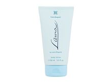 Tělové mléko Laura Biagiotti Laura 150 ml