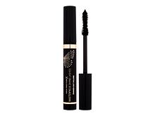 Řasenka Max Factor Masterpiece Divine Lashes 8 ml 001 Rich Black poškozená krabička