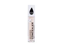 Korektor Revolution Relove Super Concealer 3 ml C2