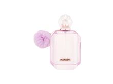 Toaletní voda Revolution Ultimate Lights 100 ml