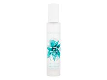 Tělový sprej Moroccanoil Brumes Du Maroc Fragrance Mist 100 ml poškozená krabička