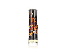 Toaletní voda Christian Audigier Ed Hardy Men's 30 ml