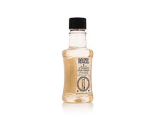 Voda po holení Reuzel AfterShave Wood & Spice 100 ml