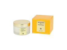 Tělový krém Acqua di Parma Magnolia Nobile Sublime Body Cream 150 ml