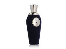 Parfémový extrakt V Canto Magnificat 100 ml