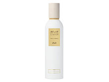 Bytový sprej a difuzér Rasasi Hums Al Zohoor Velvet Bouquet 250 ml