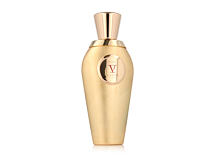 Parfémový extrakt V Canto Posí 100 ml