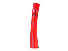 Parfémovaná voda KENZO Flower By Kenzo 50 ml