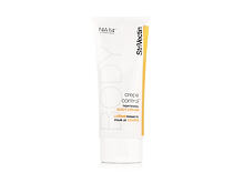 Tělový krém StriVectin Crepe Control Tightening Body Cream 200 ml