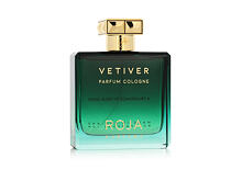 Kolínská voda Roja Parfums Vetiver Pour Homme Parfum Cologne 100 ml