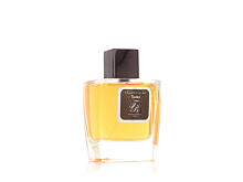 Parfémovaná voda Franck Boclet Tonka 100 ml