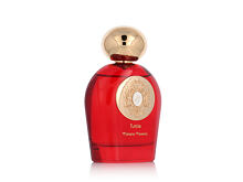 Parfémový extrakt Tiziana Terenzi Tuttle 100 ml