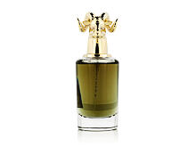 Parfémovaná voda Penhaligon´s Portraits The Inimitable William Penhaligon 75 ml