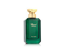 Parfémovaná voda Chopard Rose Sejluke 100 ml
