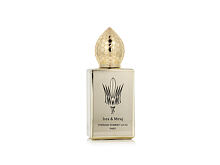 Parfémovaná voda Stéphane Humbert Lucas 777 Isra & Miraj 50 ml