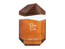 Parfémovaná voda Afnan Paris Oud 100 ml