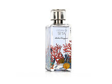 Parfémovaná voda Ferragamo Oceani Di Seta 50 ml