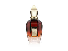 Parfém Xerjoff Oud Stars Ceylon 50 ml