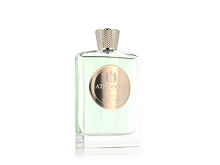 Parfémovaná voda Atkinsons Posh on the Green 100 ml