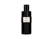 Parfémovaná voda Korloff Paris Iris Doré 100 ml