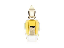 Parfém Xerjoff Shooting Stars Cruz del Sur I 50 ml
