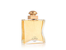 Toaletní voda Hermes 24 Faubourg 100 ml