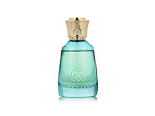 Parfémový extrakt Renier Perfumes Guanabo 50 ml