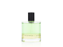 Parfémovaná voda Zarkoperfume Cloud Collection No.3 100 ml