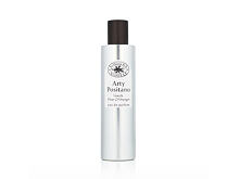 Parfémovaná voda La Maison de la Vanille Arty Positano / Vanille Fleur d'Oranger 100 ml