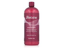 Šampon Inebrya SheCare Repair Shampoo 300 ml