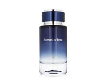 Parfémovaná voda Mercedes-Benz Ultimate 120 ml