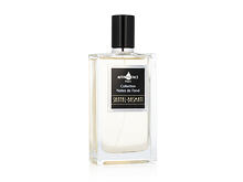 Parfémovaná voda Affinessence Santal Basmati 100 ml